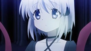 RewriteAnime Trailer/PV Online