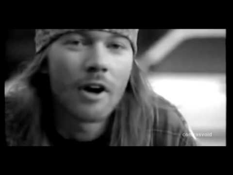 download lagu mp3 mp4 Slash Eminem, download lagu Slash Eminem gratis, unduh video klip Slash Eminem