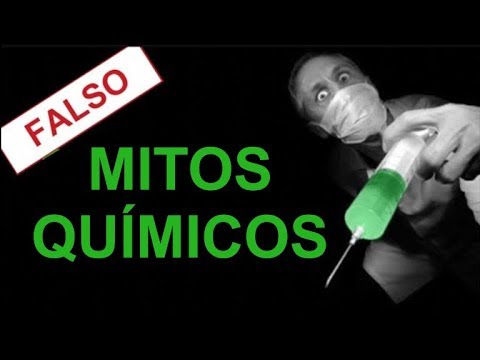 download lagu mp3 mp4 Suero De La Verdad, download mp3 Suero De La Verdad free downloadn, video klip Suero De La Verdad