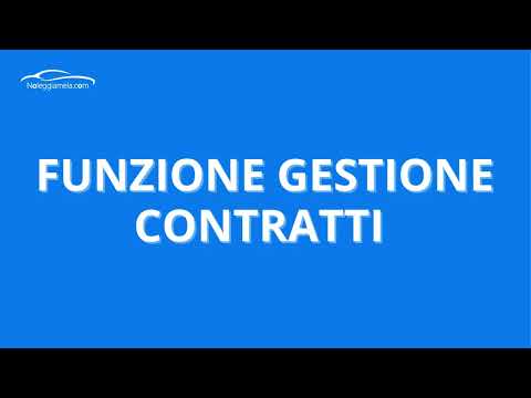 Fatturazione Elettronica