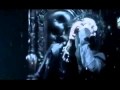 (ガクト) Gackt - Setsugekka (雪月花) The End Of Silence PV ...
