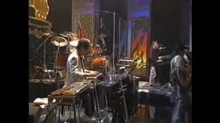 Mark Chesnutt - Somebody Save The Honky Tonks - Country On The Gulf