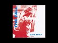 5-The Fall-Hey Fascist-Live 1977-Stretford Civic Centre 23 December 1977