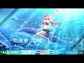 AMV Upside Donwn Jack Johnson