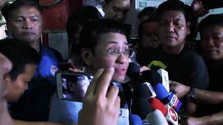 I Rise Lyrics English Translation