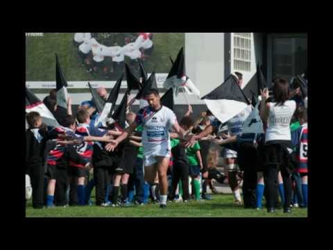 Cavalieri Vs Mogliano INVITO