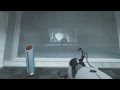 Classic Game Room PORTAL Review For PC