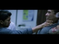 Headshot - OST by Andre Harihandoyo & Sonic People