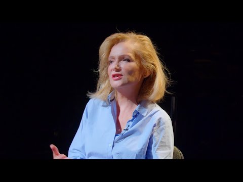 Qlturalna Rozmowa – Katarzyna Żak