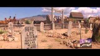 Big &amp; Rich Loud Music Video pw 2007