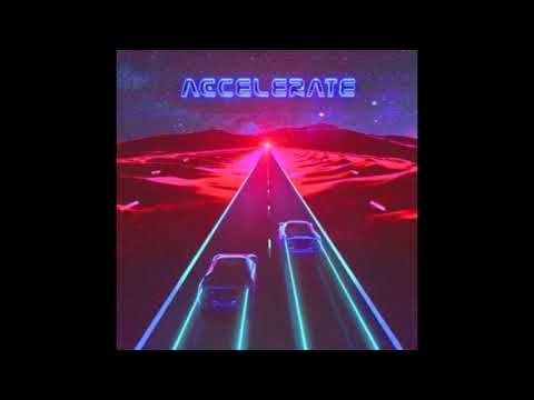 [FREE] type beat ateyaba x laylow x hamza (prod. sundie)