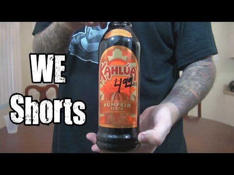 download lagu mp3 mp4 Kahlua Spiced Rum, download lagu Kahlua Spiced Rum gratis, unduh video klip Kahlua Spiced Rum