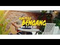 Aepul Roza Bengang By Mantera Short Acoustic Cover