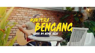 Download lagu Aepul Roza - Bengang by Mantera (short acoustic cover) mp3 Download lagu Aepul Roza - Bengang by Mantera (short acoustic cover) mp3