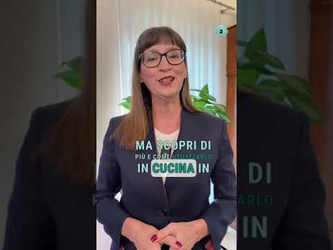 Cardo mariano: purifica e rigenera il fegato