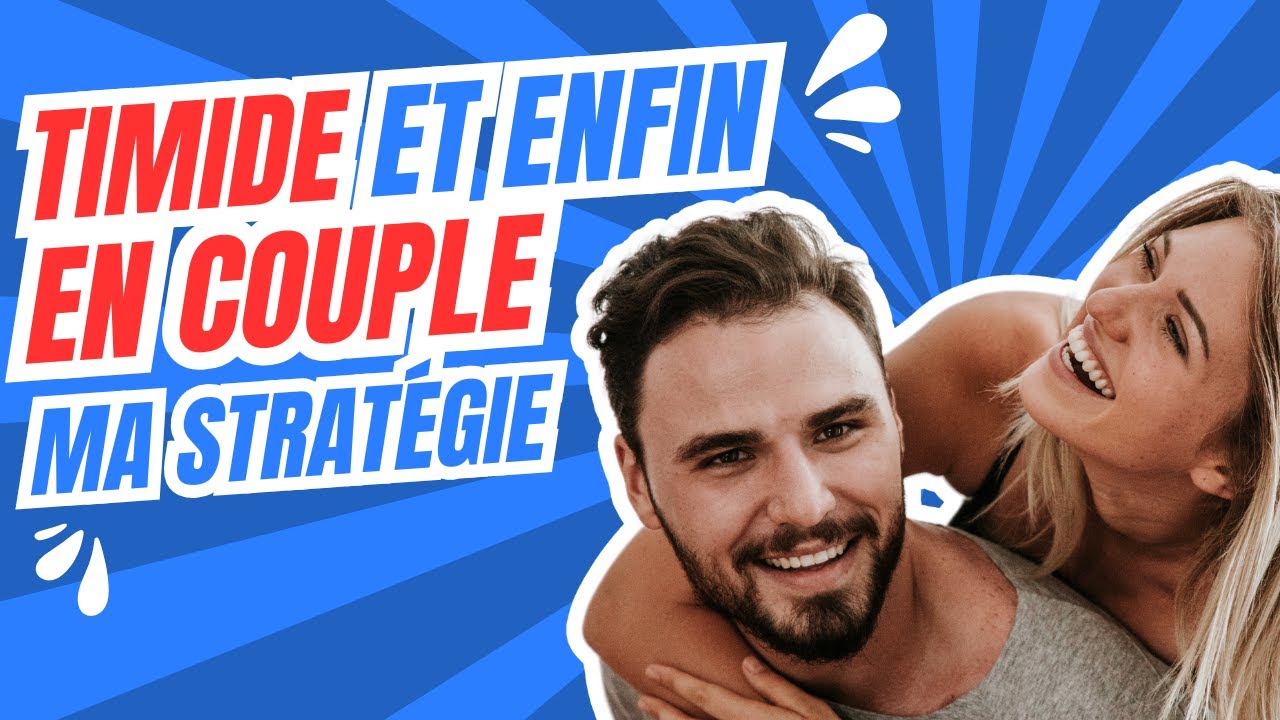 Frederic Partage Souvent Des Articles Lus Sur Internet