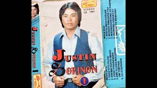 Download lagu Lili Koupusan Justin Sorinon mp3 Download lagu Lili Koupusan Justin Sorinon mp3