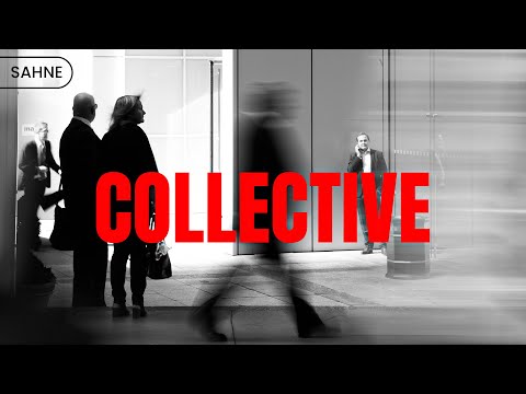 Collective |  Clip 1