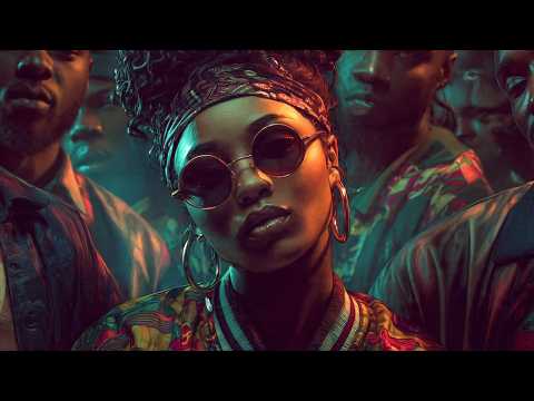 AMAPIANO x AFROBEATS MIX 2025 🔥 (Tyla, Asake, Burna Boy, Kabza De Small) | 2H 20MIN Nonstop Party