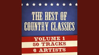 Shake the Sugar Tree