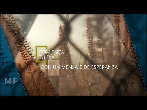 709. El Sacrificio Que Agrada A Dios “UNA MEJOR MANERA DE VIVIR CON ROBERT COSTA” (Devocional)
