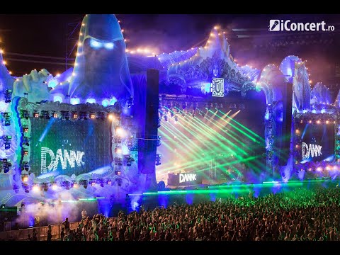 ➰2022 EDM MIX➰AVAO➰BLASSTERJAXX➰RAYVEN➰SABERZ➰KEVU➰AXMO➰CARTA➰OLLY JAMES➰TONY JUNIOR➰WIWEK➰