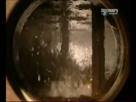 Comment c'est fait - Les spiritueux