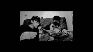 Download lagu story' wa 'aku yang tersakiti' mp3