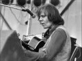 Roland Van Campenhout - Mailtrain (Bob Dylan ...