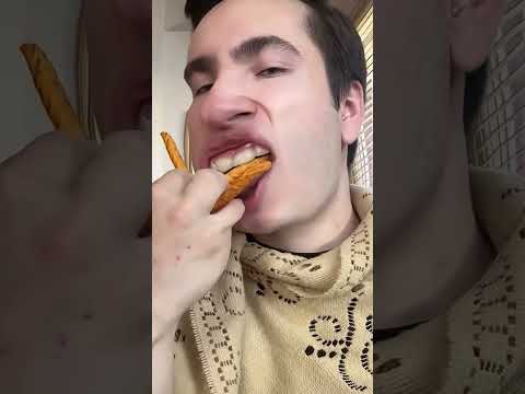 معرفة كلمة مرور الجهاز اللوحي سرًّا من الأم