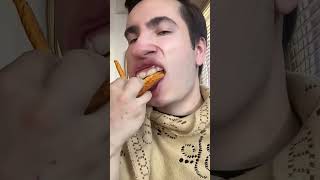 Video thumbnail image