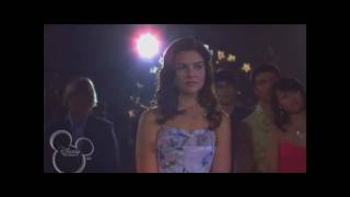 Starstruck - What You Mean To Me - Christopher Wilde (Sterling Knight) Music Video