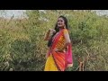 Elina Samantaray Viral Video Whatsapp Status Shorts