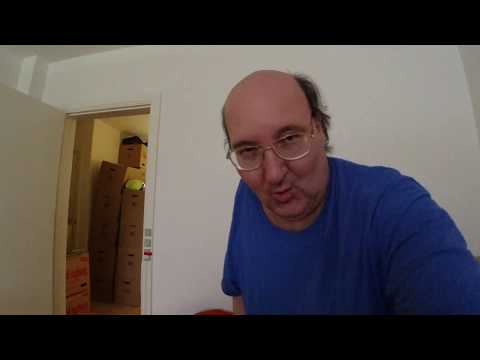 MongoTV_4826 - Mongo Madskole - BØF Med Ris og Tamari