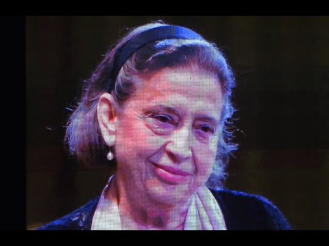 Örökség Gála Foltin Jolán emlékére - 6/6