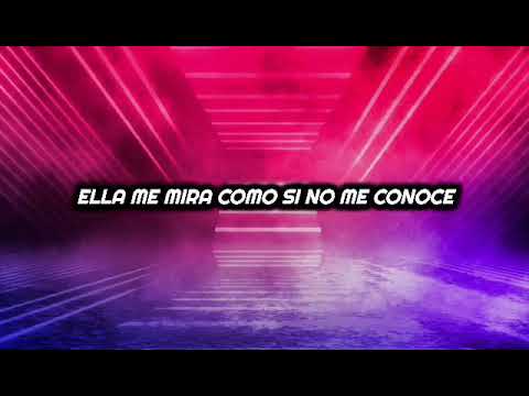 LAYON FT KRONIKO                 HASTA LAS 12