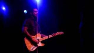 Dashboard Confessional - Remember to Breathe(Extended Pt 1 )