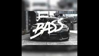 NO ME ARREPIENTO ...   MARCO ANTONIO SOLIS &quot;EPICENTER BASS&quot;