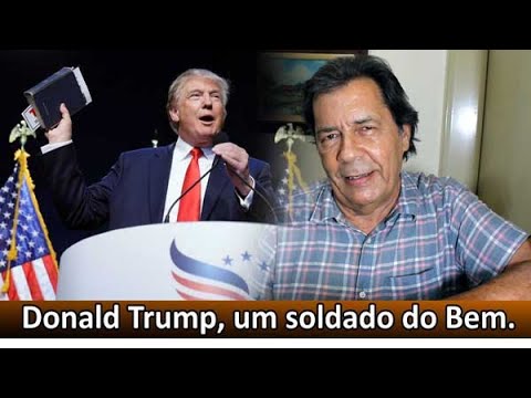 Soldado video