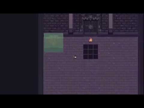 Titan Souls PC