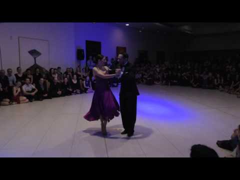 3rd TangoLovers Festival 03.02.17 – Loukas Balokas & Georgia Priskou 3/3