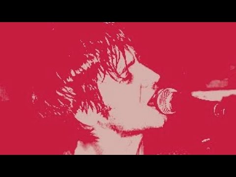 BROCCOLI John Peel 28th May 1995