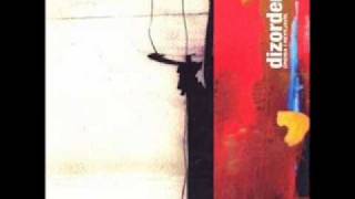 Ruffthimes (No Sunshine) - Antlew / Maximum