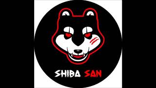 Drake - Started From The Bottom (Shiba San Remix)