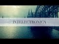 Leama & Moor feat. Rushmore — Cry For Help ...