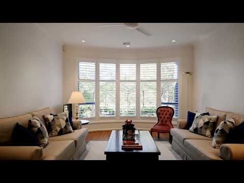 12/25 Temperley Street, Nicholls, ACT 2913, 4 ਕਮਰੇ, 2 ਬਾਥਰੂਮ, Townhouse