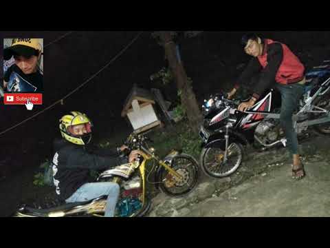 Andeca andeci musbro & delima (ost tamu tak diundang)