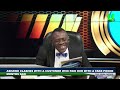 The REAL NEWS With Akrobeto 09/02/24