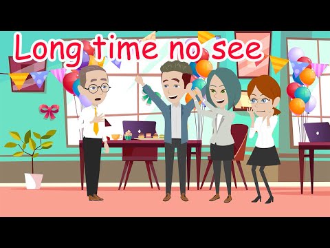 Job Interview English Conversations Part 2