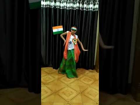 Hitaishi, class- 3rd (August 15, 2020)